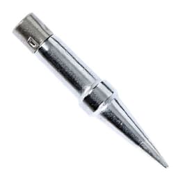 Chemtronics C-3100-8