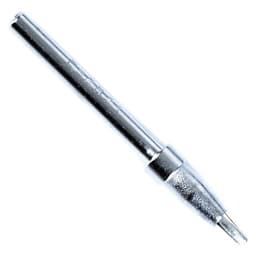Techspray E-2621