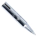 Techspray ER-2675