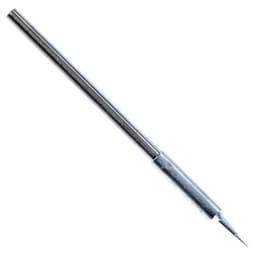Techspray ER-4001