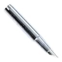 Techspray HS-0531