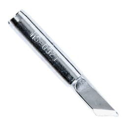 Techspray HS-0927
