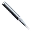 Techspray HS-2796