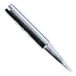 Techspray HS-2796