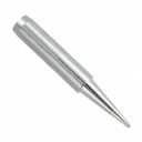 Techspray HS-4785