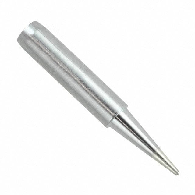 Techspray HS-4785