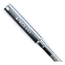 Techspray HS-5875