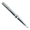 Techspray TX-338