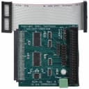 TechTools ACM-16