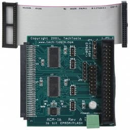 TechTools ACM-16