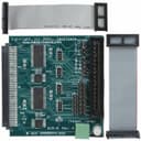 TechTools ACM-8