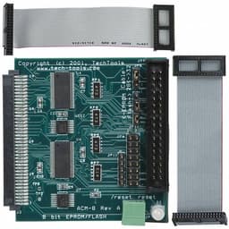 ACM-8TechTools