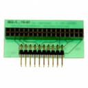 TechTools ADP716
