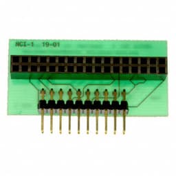TechTools ADP716