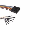 TechTools CBL-DV35