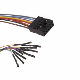 TechTools CBL-DV35