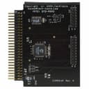 TechTools CVM001M