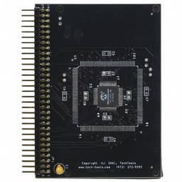 TechTools CVM5XF