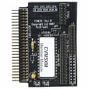 TechTools CVM5XM