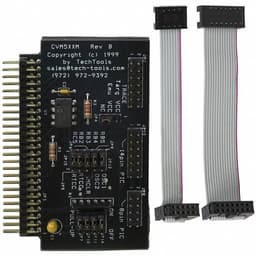 TechTools CVM5XXM