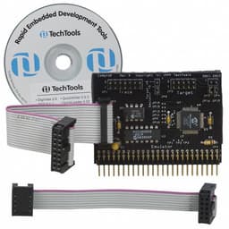 TechTools CVM67XM