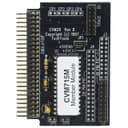 TechTools CVM715M