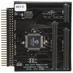 CVM77MTechTools