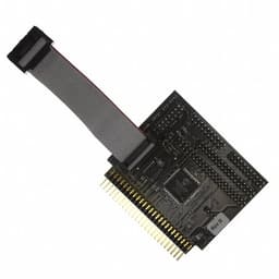TechTools CVM77XM