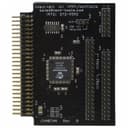 TechTools CVM87XAM