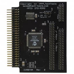 TechTools CVM87XAM