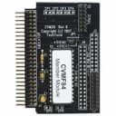 TechTools CVMF84M