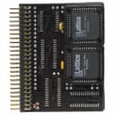 TechTools CVMT1
