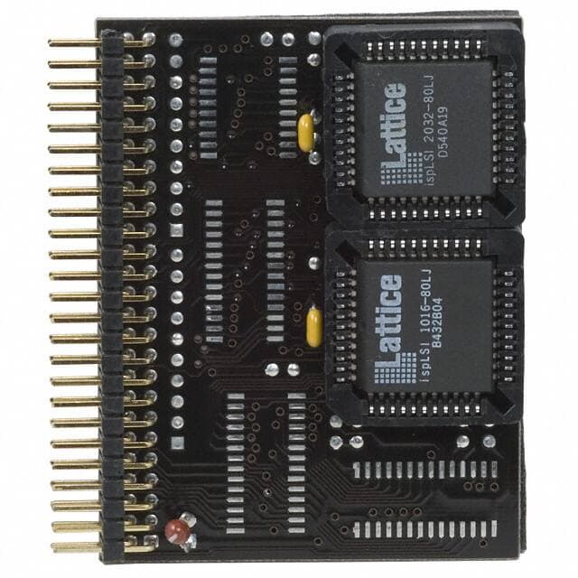 TechTools CVMT1
