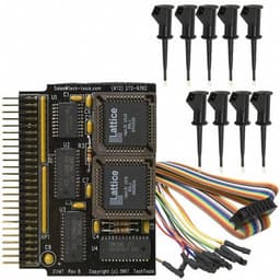 TechTools CVMT2