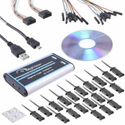 DV3100TechTools