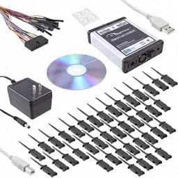 DV3400TechTools