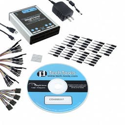 DV3500TechTools