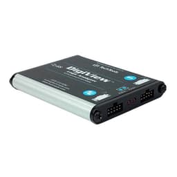 DV518TechTools