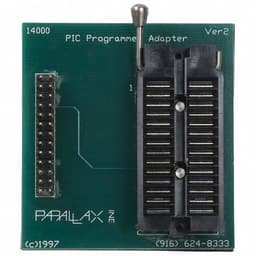 MP-14000TechTools