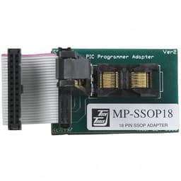 MP-SSOP18TechTools
