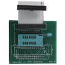 TechTools MP-ZIF14