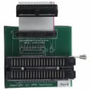 TechTools MP-ZIF40