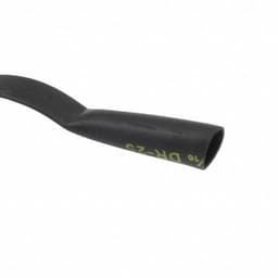 TE Connectivity DR-25-1/8-0-SP