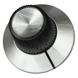 PKS1106B1/4TE Connectivity