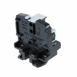 0222TE Connectivity