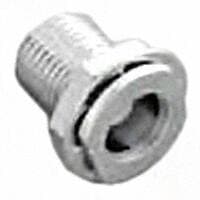 TE Connectivity 1060960-1