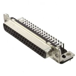 1-106508-2TE Connectivity