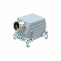 1-1102153-1TE Connectivity