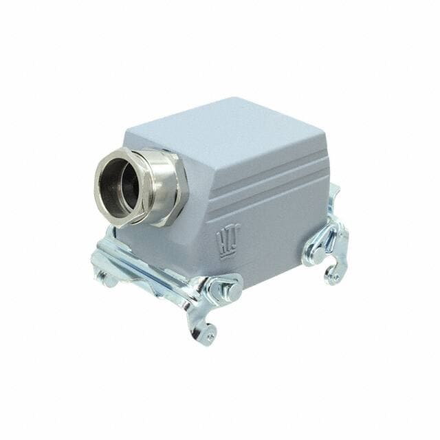 TE Connectivity 1-1102153-1