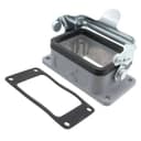 TE Connectivity 1-1102244-2